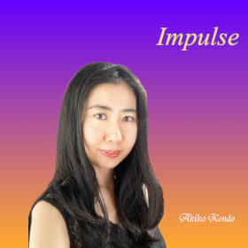 Impulse Song Album